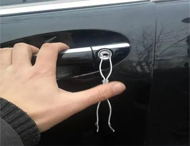 巧家24小时上门开锁公司