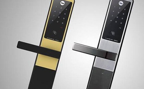 巧家24小时上门开锁公司