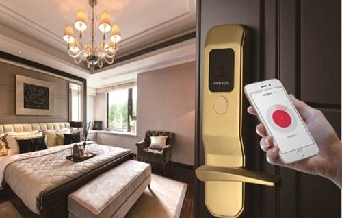 巧家24小时上门开锁公司